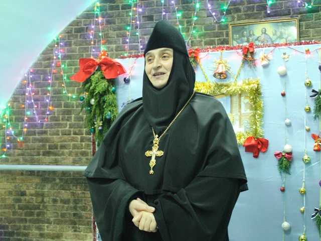 Матушка Александра.jpg