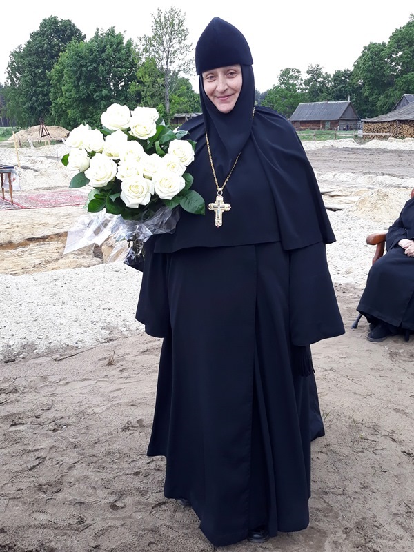 Матушка.jpg