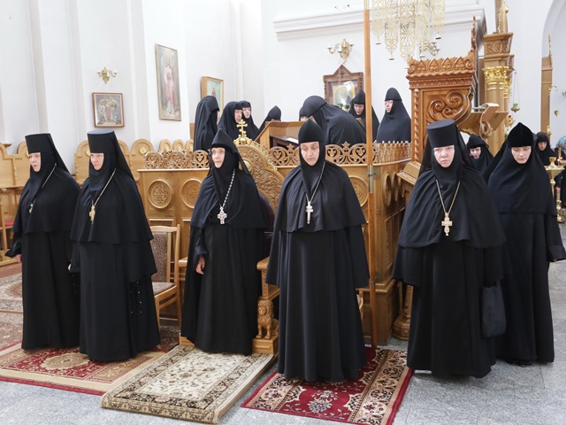 Матушки игумении.jpg
