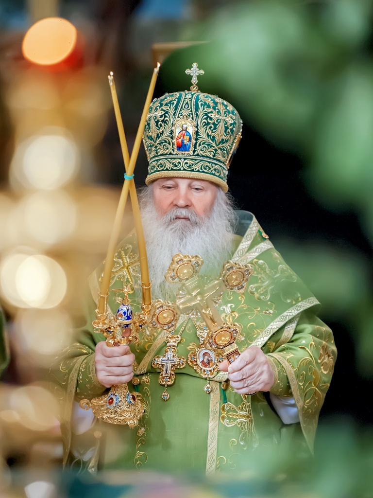 Митрополит Липецкий и Задонский Никон.jpg Митрополит Липецкий и Задонский Никон.jpg