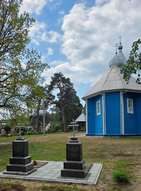 могилы и храм-473.jpg