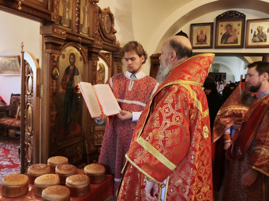 Молитва.jpg