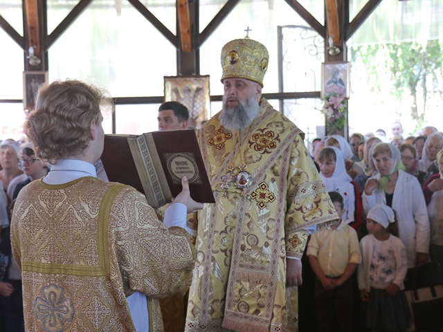 Молитва.jpg