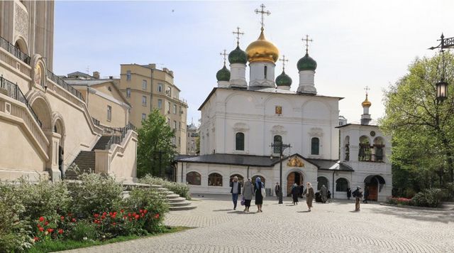 monasterium_2024_09_24_03.jpg