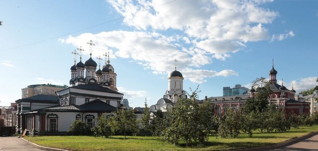 monasterium_2024_09_24_05.jpg