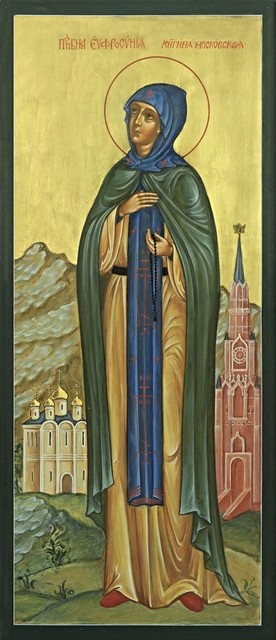 monasterium_2024_09_24_06.jpg