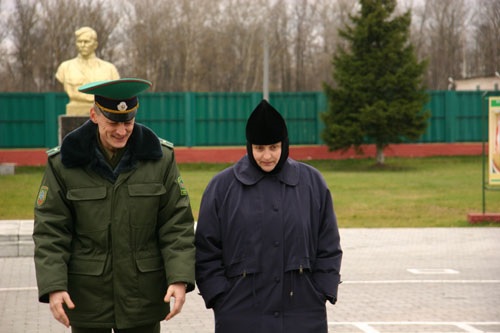Монастырская застава4.jpg