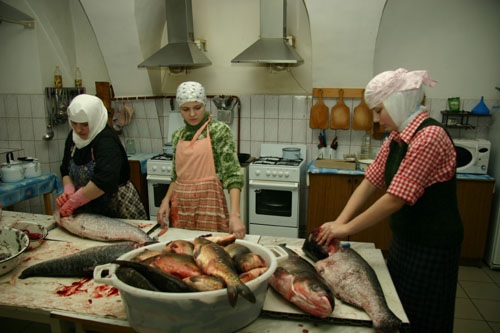 Монастырская застава5.jpg