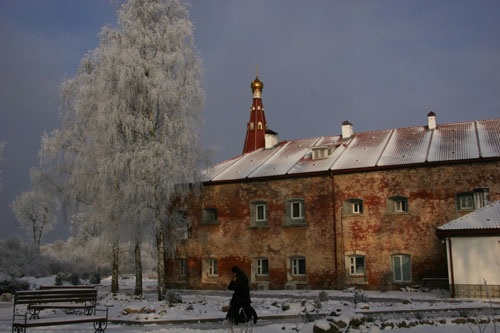 Монастырская застава6.jpg