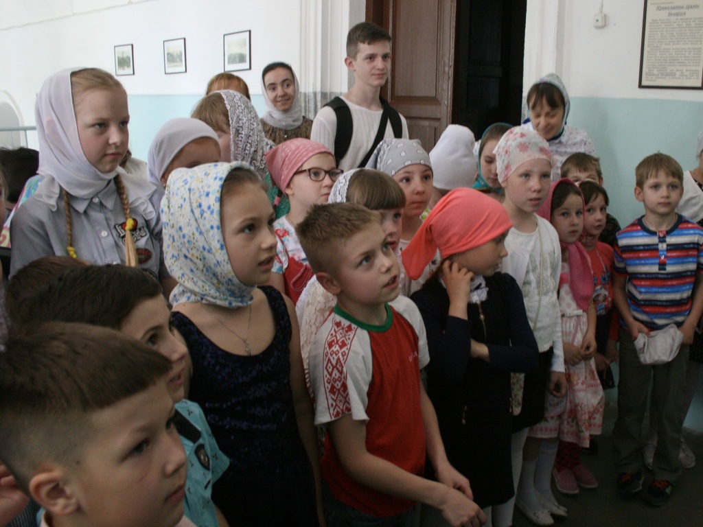 На экскурсии.jpg