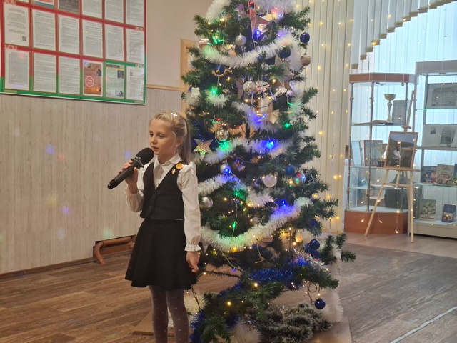 п20250115_142444.jpg