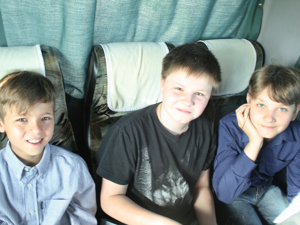 Паломники.jpg