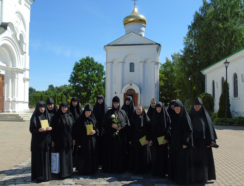 поломническая поездка в Полоцк.JPG