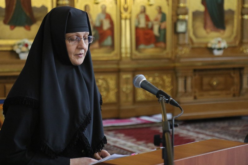 Послушница Елена (Дмитрук).JPG