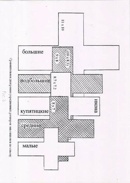 рис-3.jpg рис-3.jpg