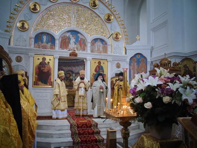 Слово епископа Порфирия.jpg