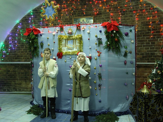 Спектакль2.jpg