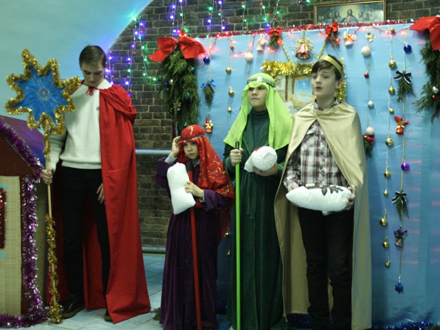 спектакль3.jpg