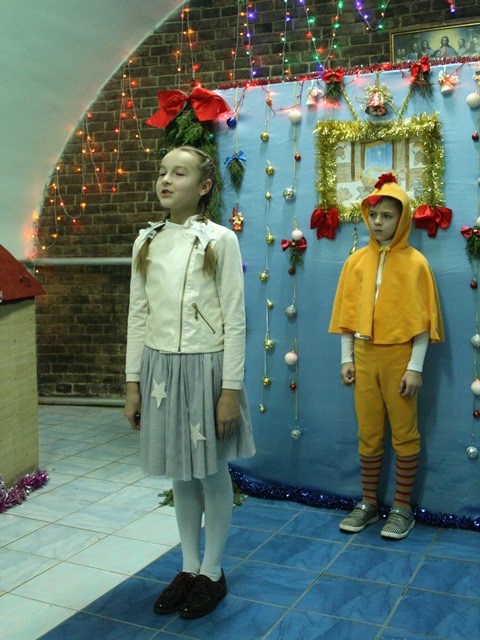 Спектакль4.jpg
