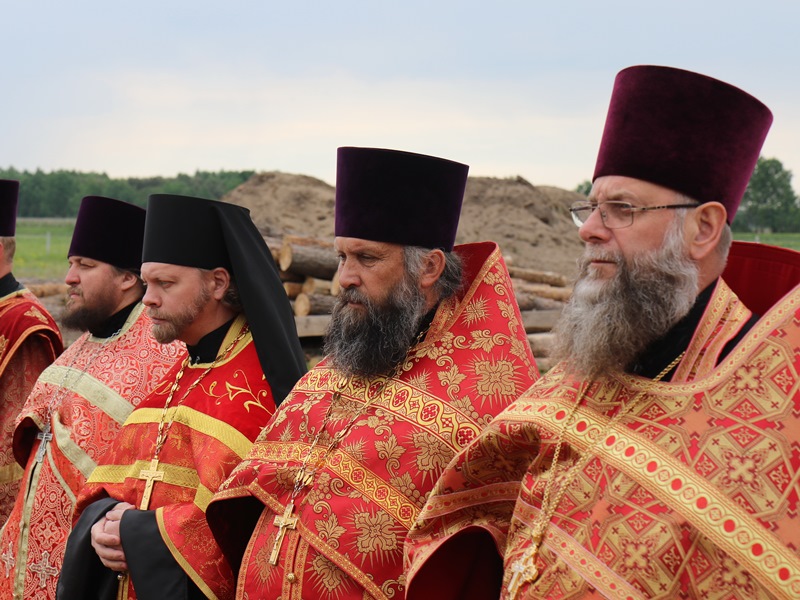 Священство.jpg