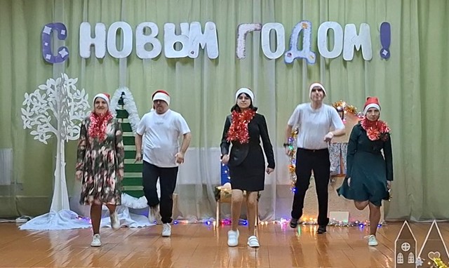 танец-Дети-инвалиды-640.jpg