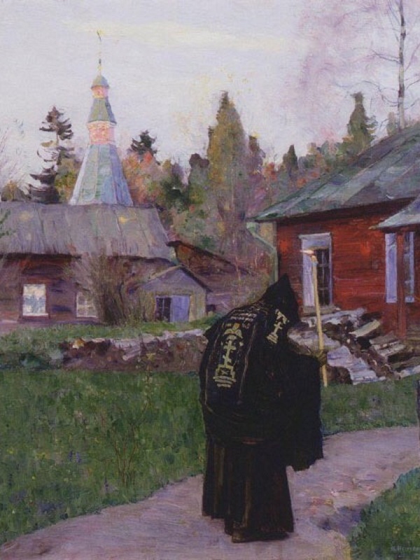 Схимник.jpg