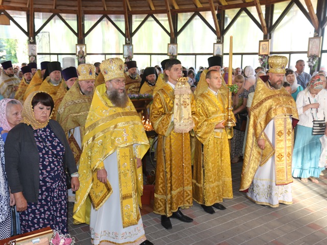 Во время Богослужения.jpg