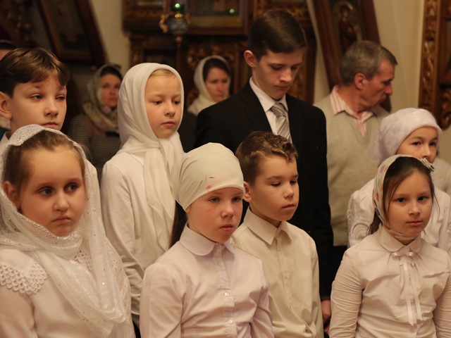 Воспитанники воскресной школы2.jpg