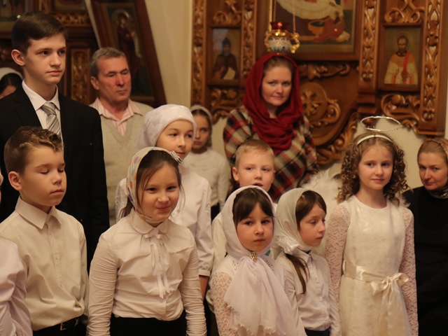Воспитанники воскресной школы4.jpg