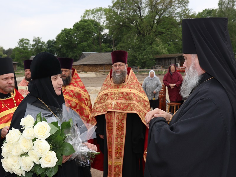 Встреча архиепископа Иоанна.jpg