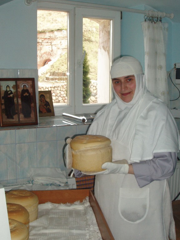 выпечка артосов.jpg