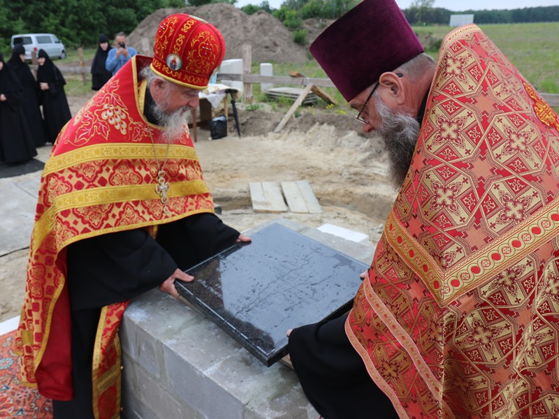 Заклатка плиты.jpg