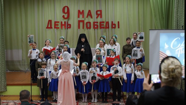 заставка-640-360.jpg