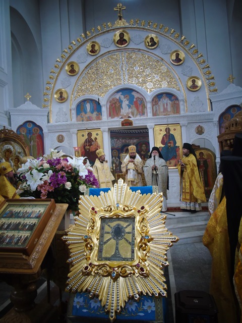 Жировицкая икона Божией Матери.jpg